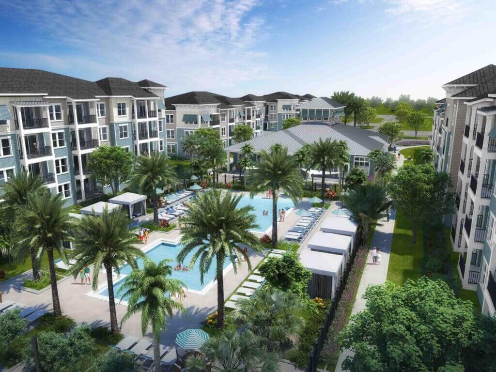 22288 pool view 1