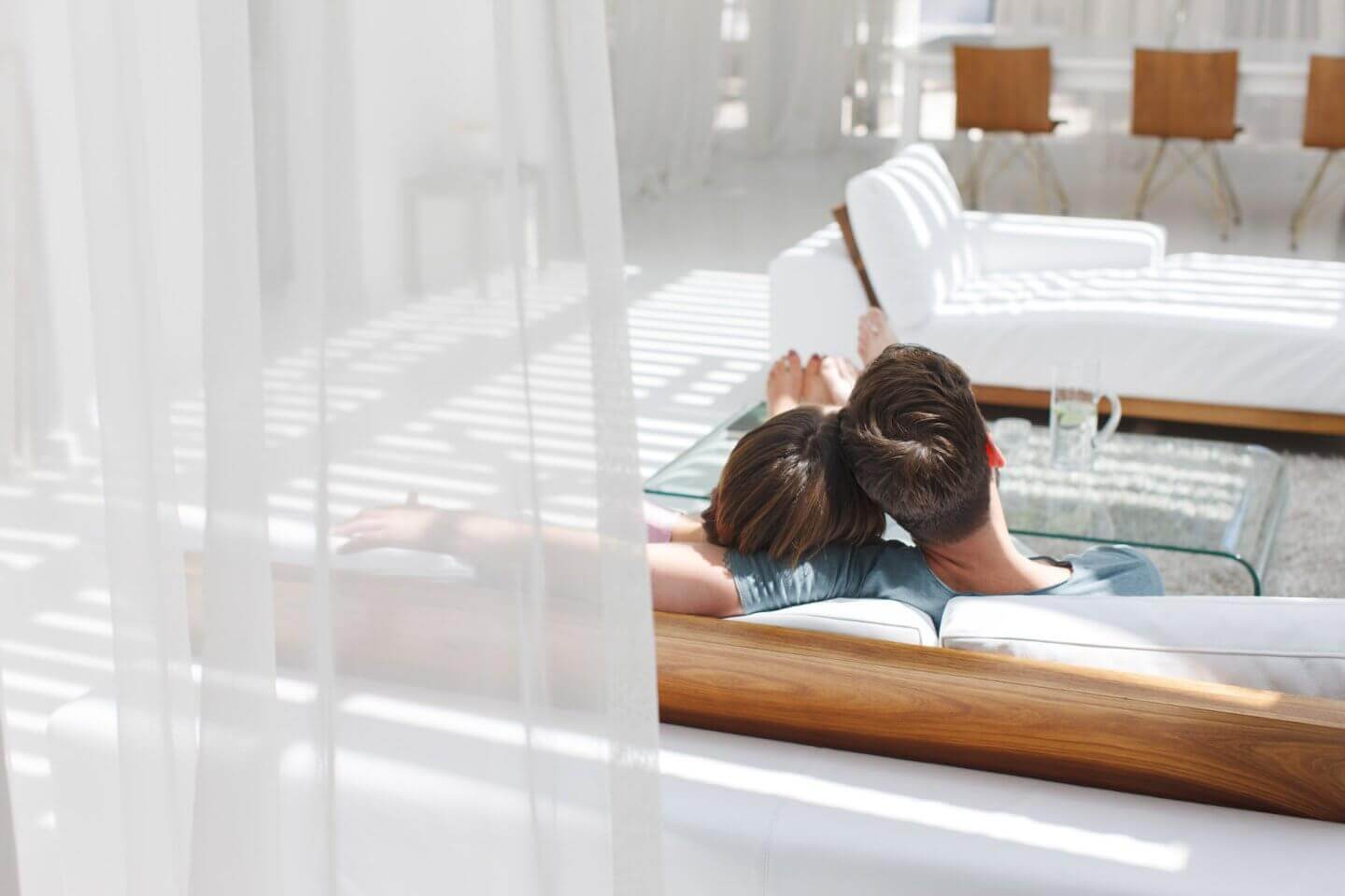 the winslow fort myers modern living comfort