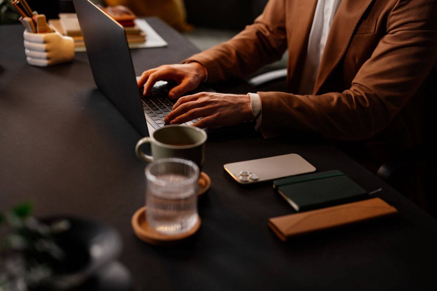 the winslow fort myers remote work amenities