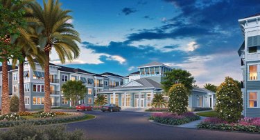 22288 clubhouse front 1