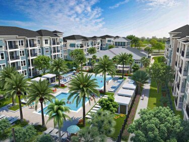 22288 pool view 1