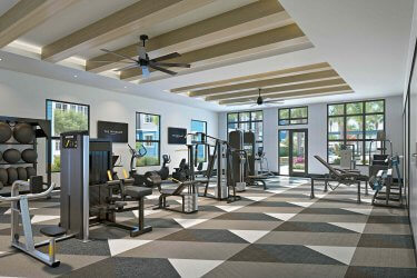 925123 hd rpm living the winslow fitness 2 1