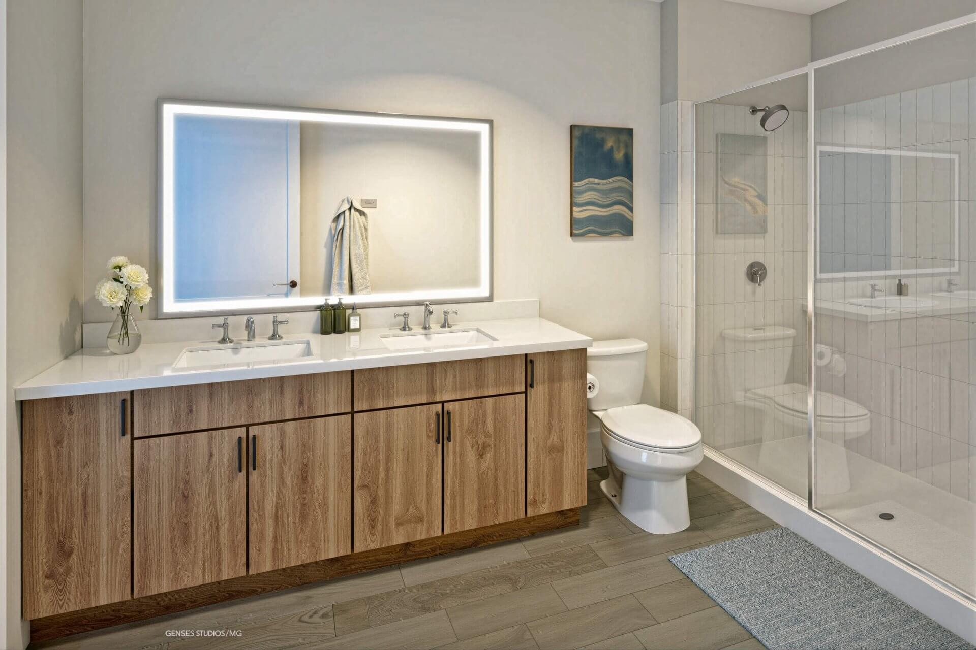 925123 hi res rpm living the winslow bath 1