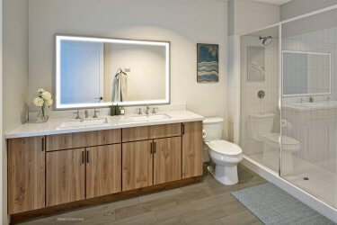 925123 hi res rpm living the winslow bath 1