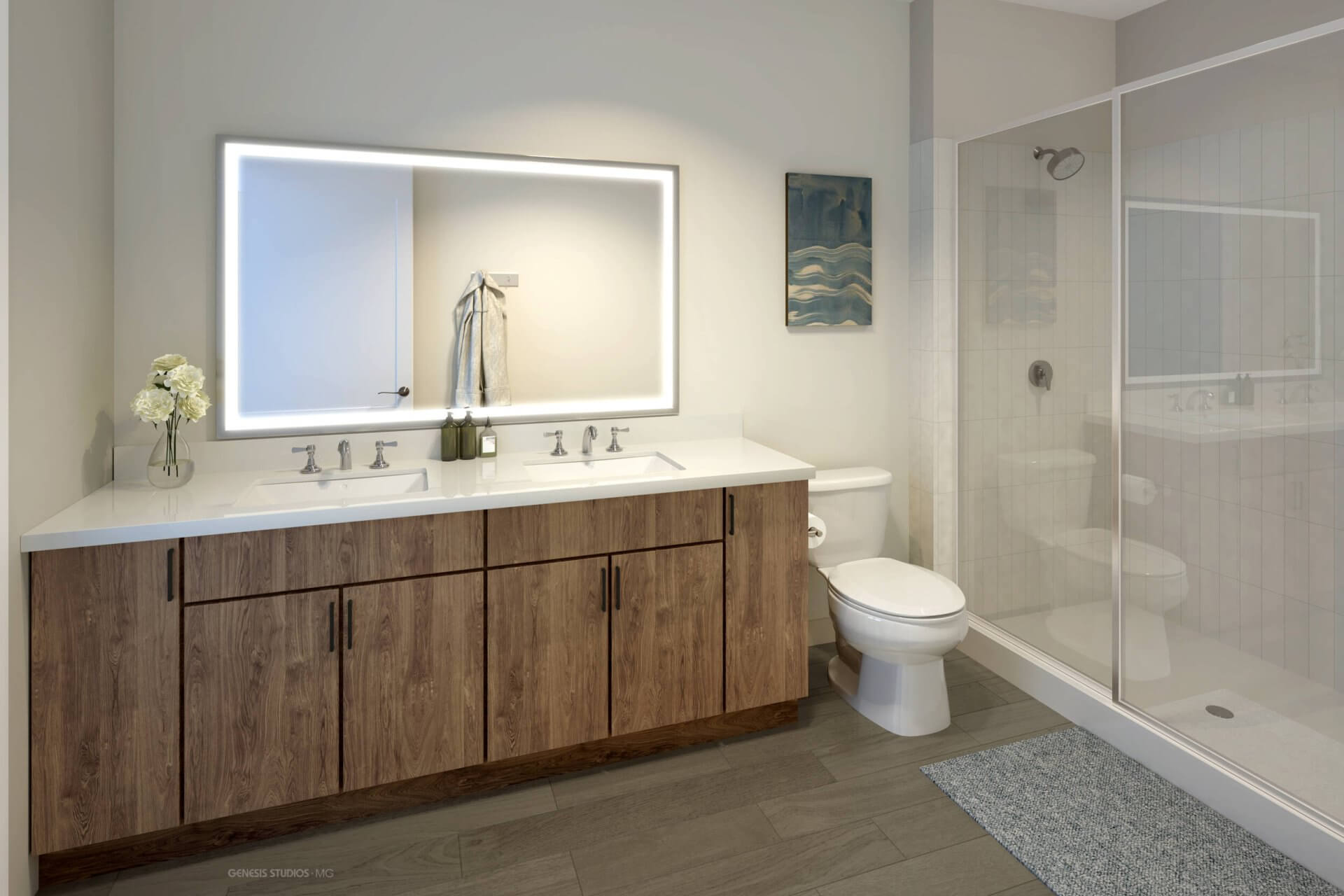 925123 hi res rpm living the winslow bath