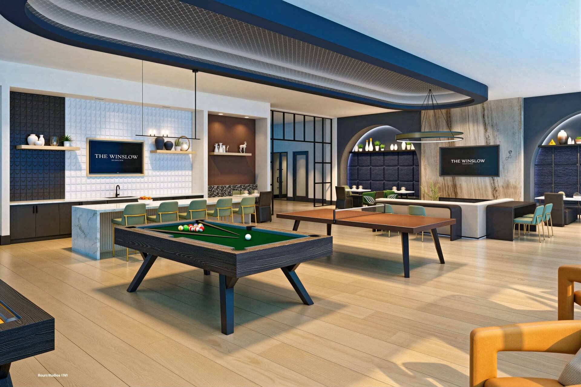 925123 hi res rpm living the winslow club 1