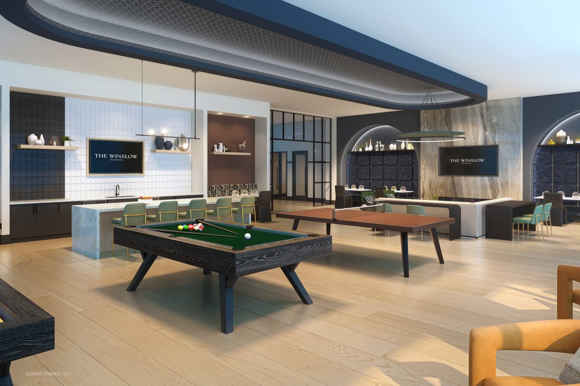 925123 hi res rpm living the winslow club