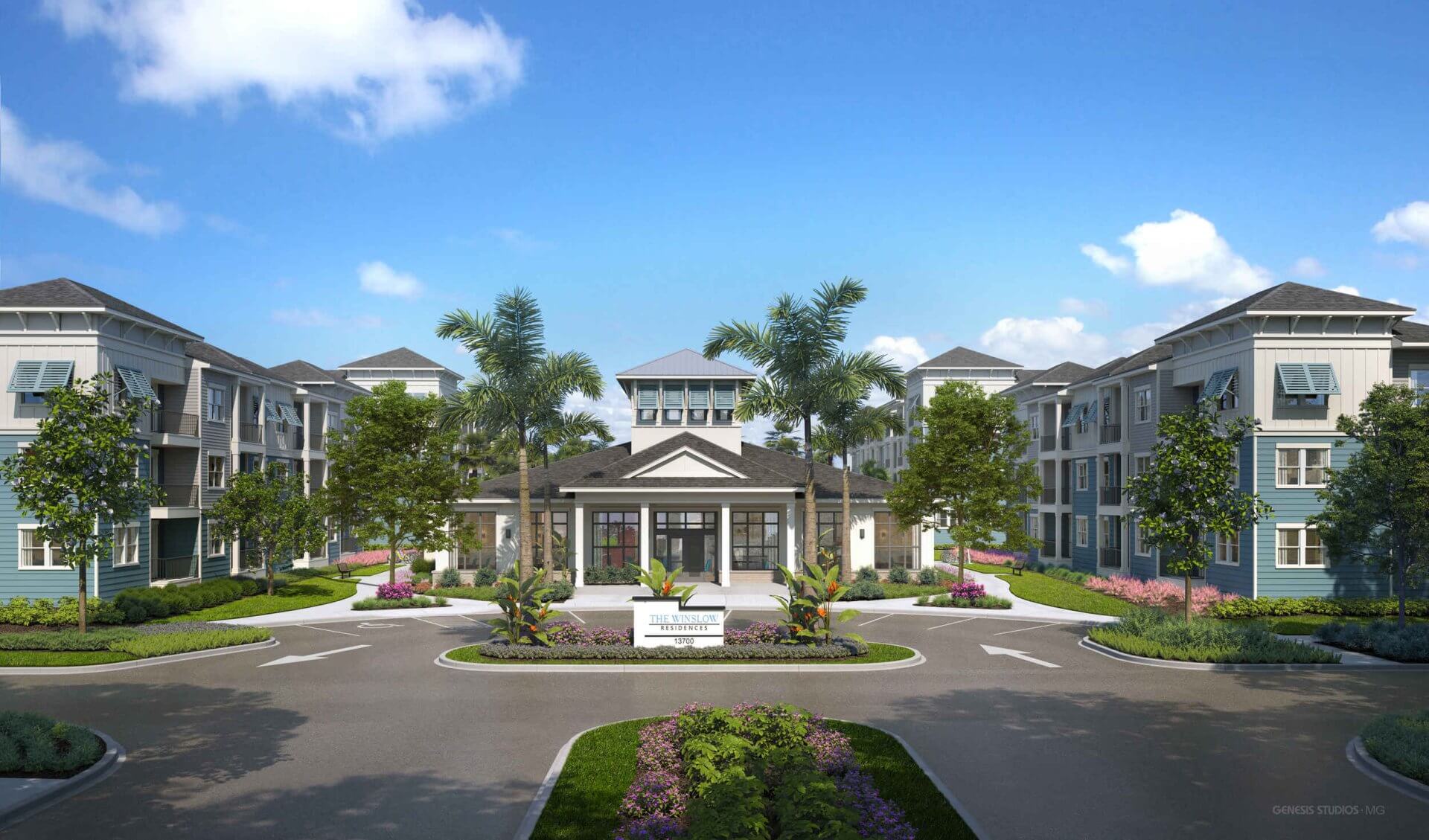 925123 hi res rpm living the winslow clubhouse