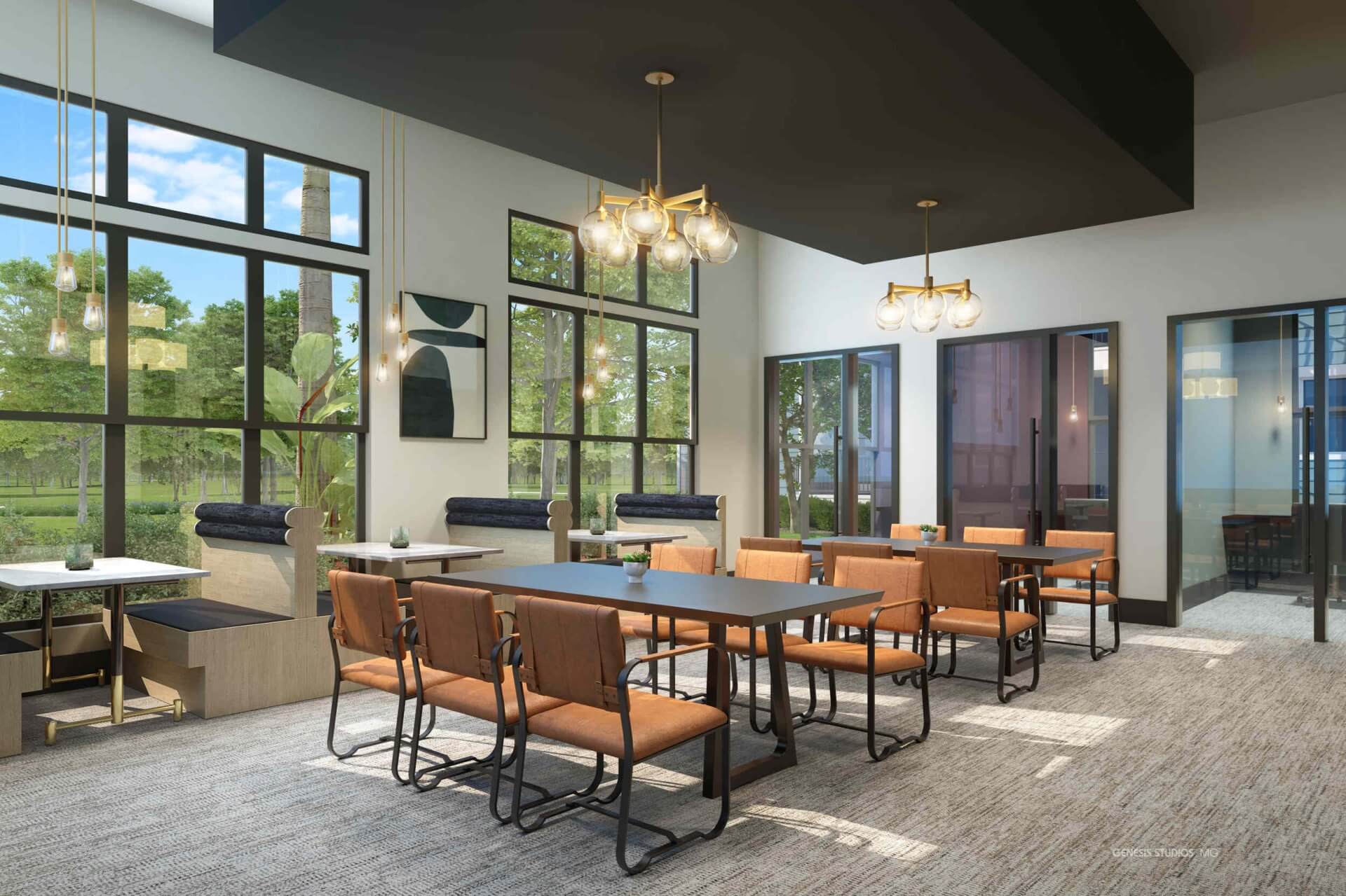 925123 hi res rpm living the winslow dining