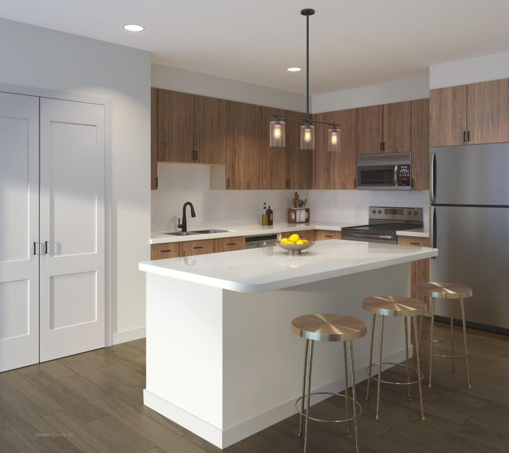 925123 hi res rpm living the winslow kitchen 1
