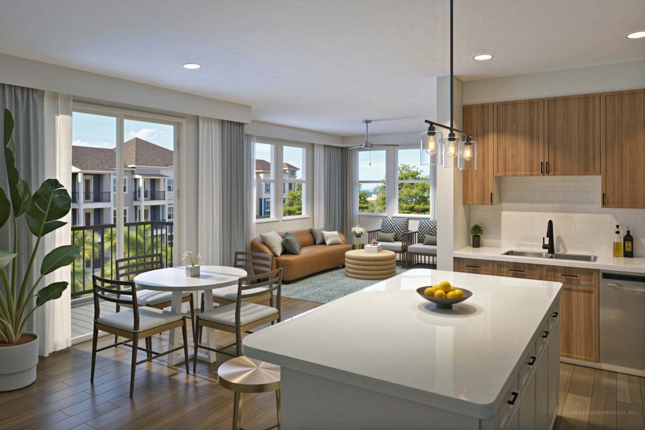 925123 hi res rpm living the winslow living 1