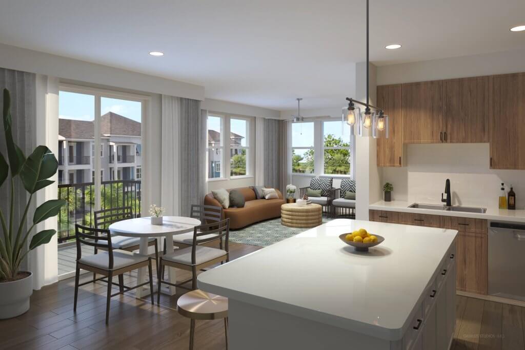 925123 hi res rpm living the winslow living