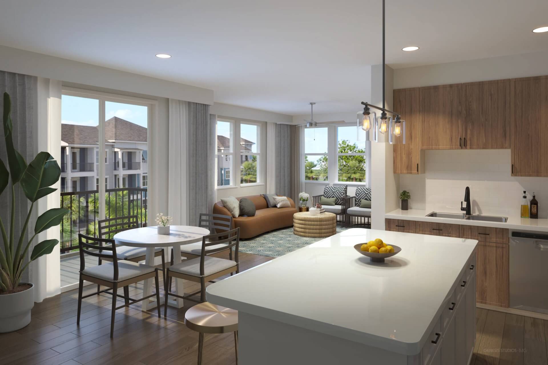 925123 hi res rpm living the winslow living
