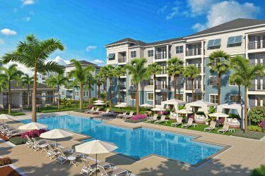 925123 hi res rpm living the winslow pool 1