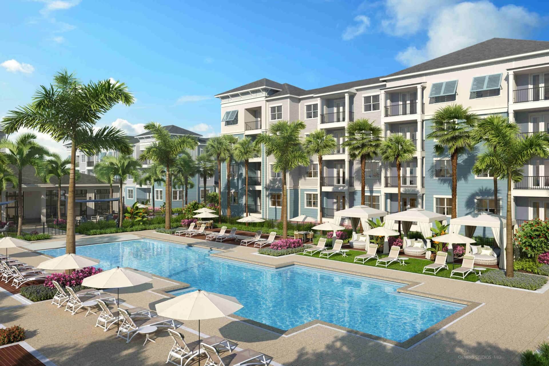 925123 hi res rpm living the winslow pool